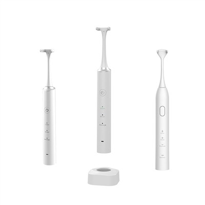 L'açienda Gold Rose a lansa a serie de filo elettrichi intelligenti da prosci...